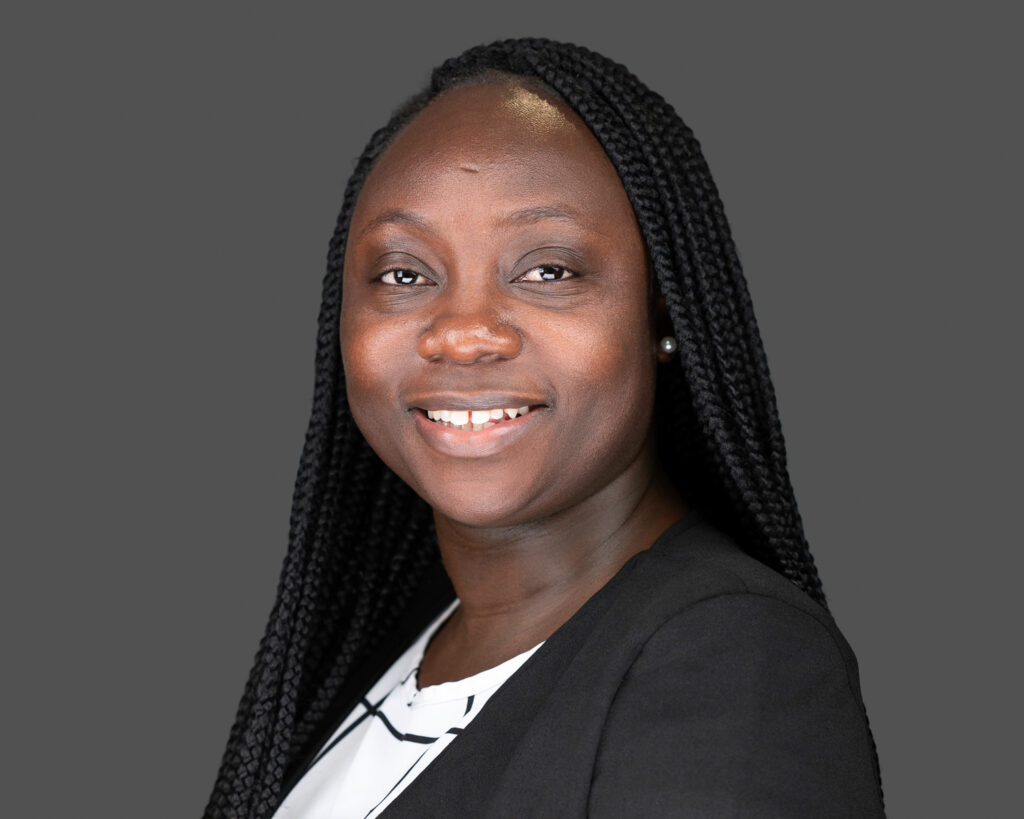  how to look younger on camera head high