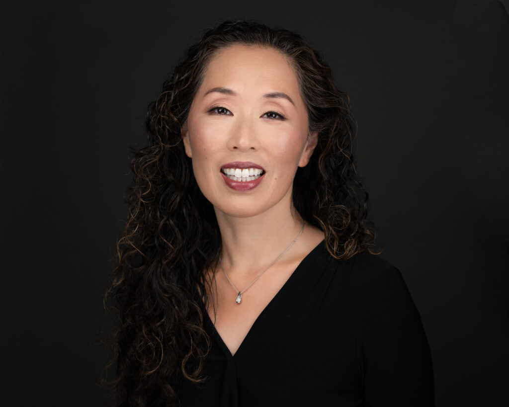  how to look younger on camera moody