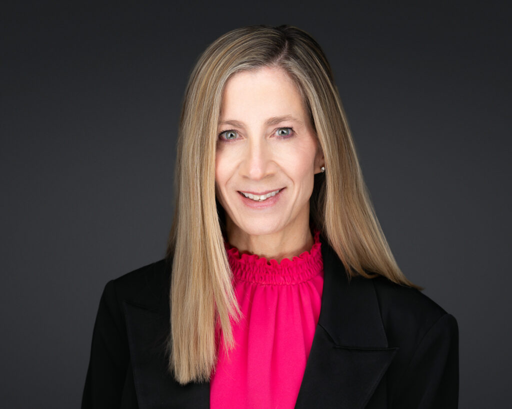  how to look younger on camera pink