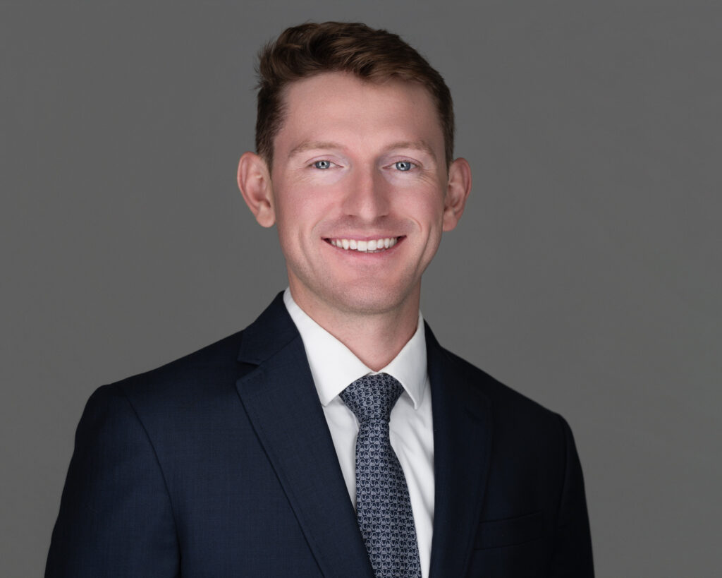  how to look younger on camera easy smile