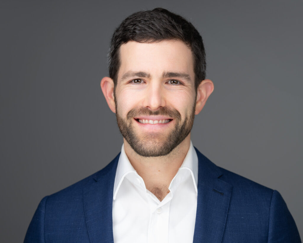  how to look younger on camera confident smile