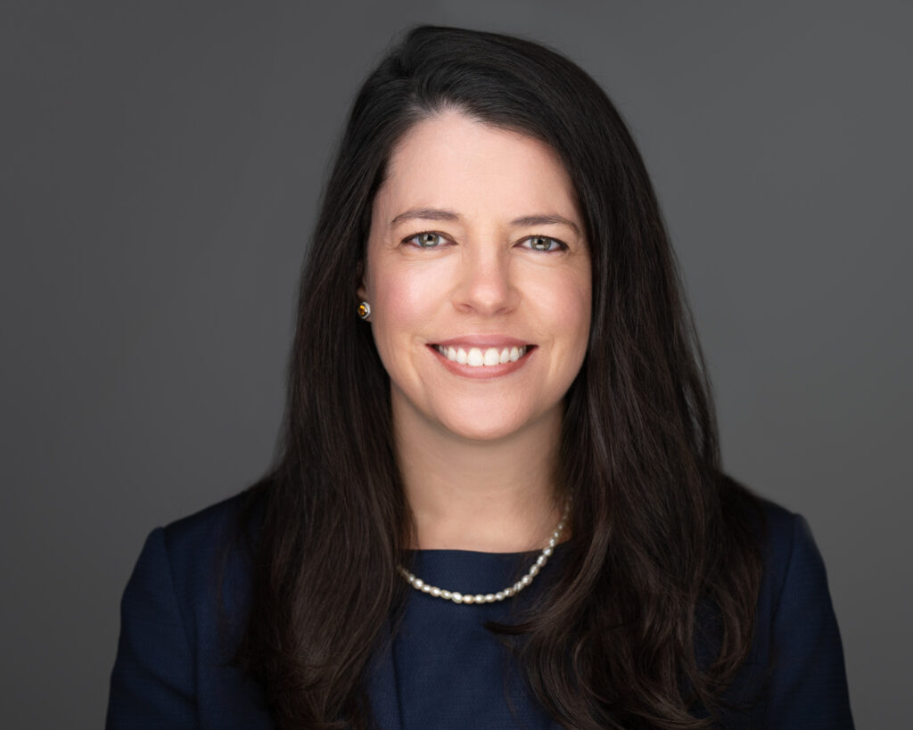  how to look younger on camera necklace