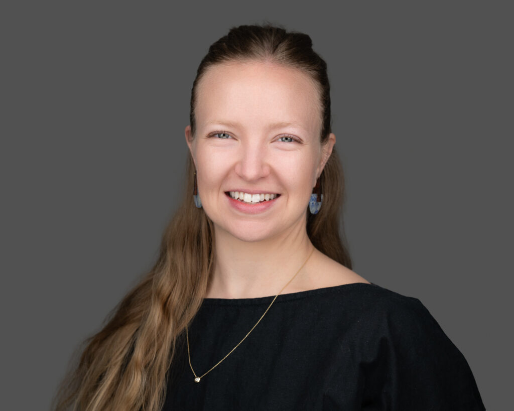  how to look younger on camera confident pose