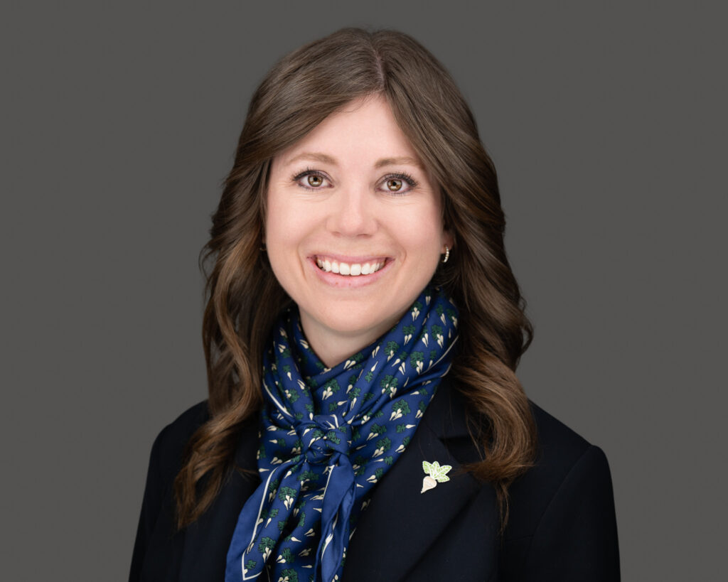  how to look younger on camera scarf