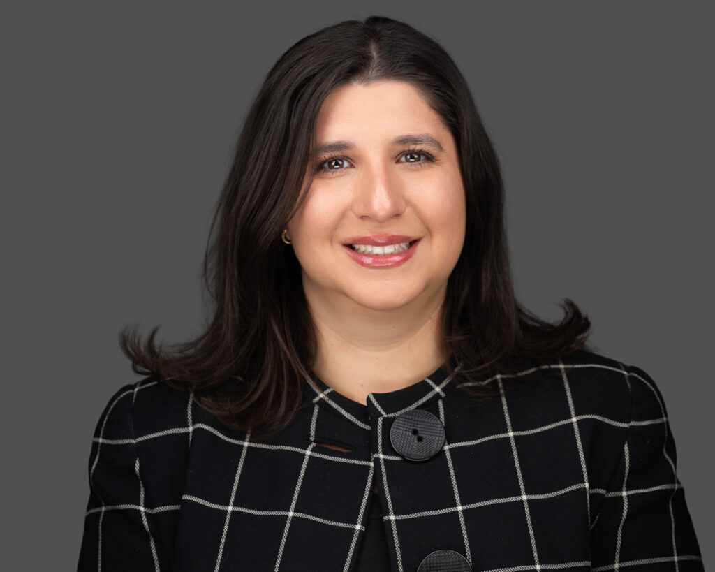 What to wear for professional headshots & what textures work well