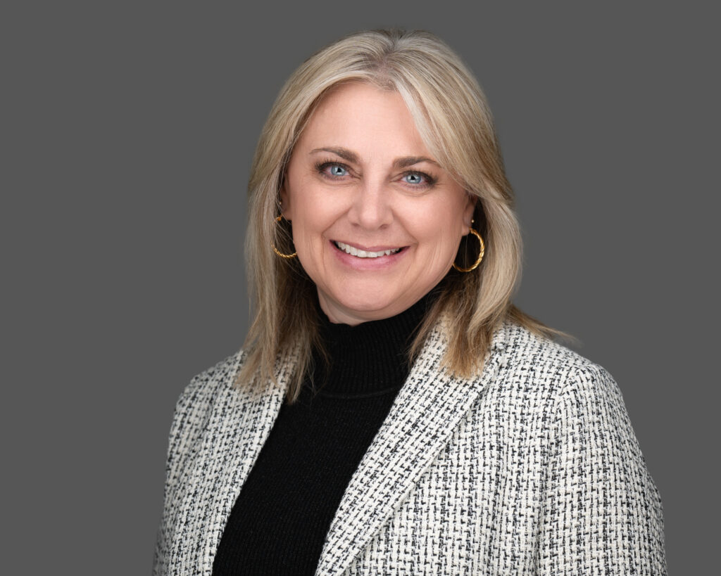  how to look younger on camera contrast