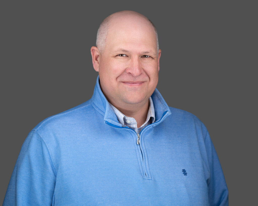  how to look younger on camera comfortable