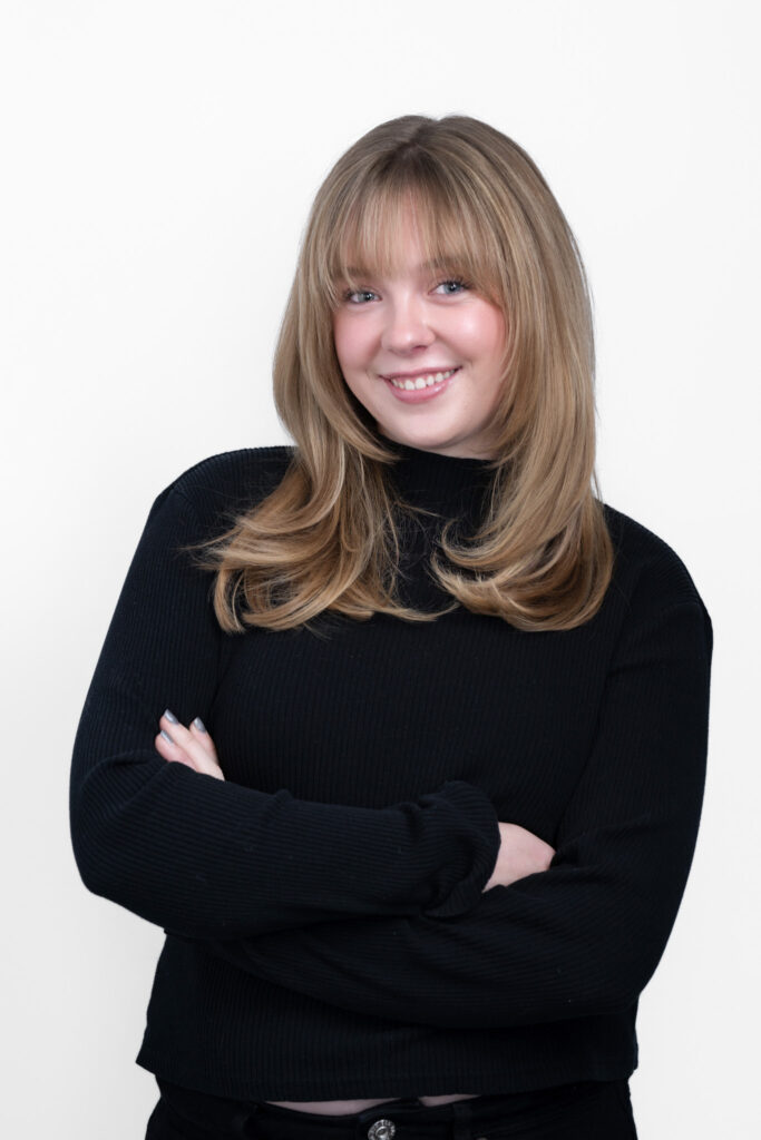 Headshot Photography Photography.1