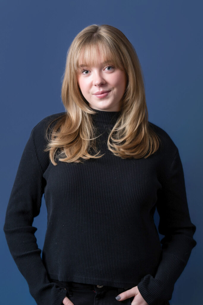 Personal Branding Photography.4