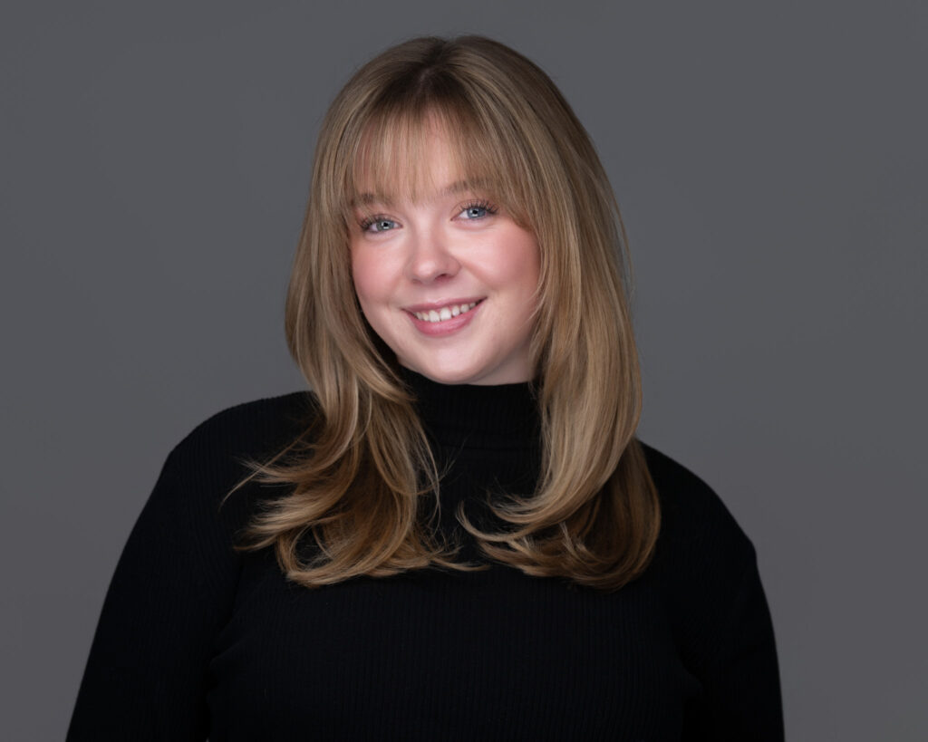 Headshot Photography.7