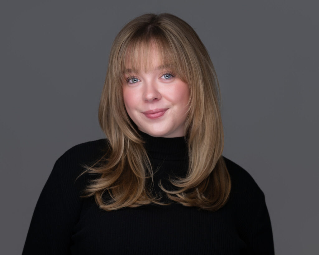 Headshot Photography Photography.2