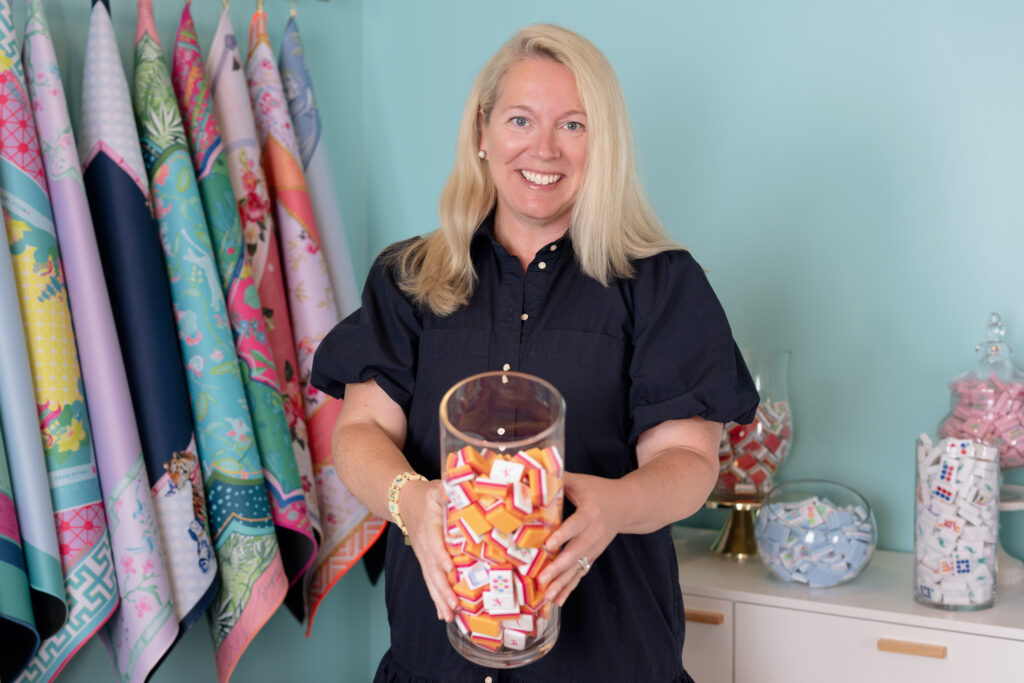 Personal Branding Photography.5