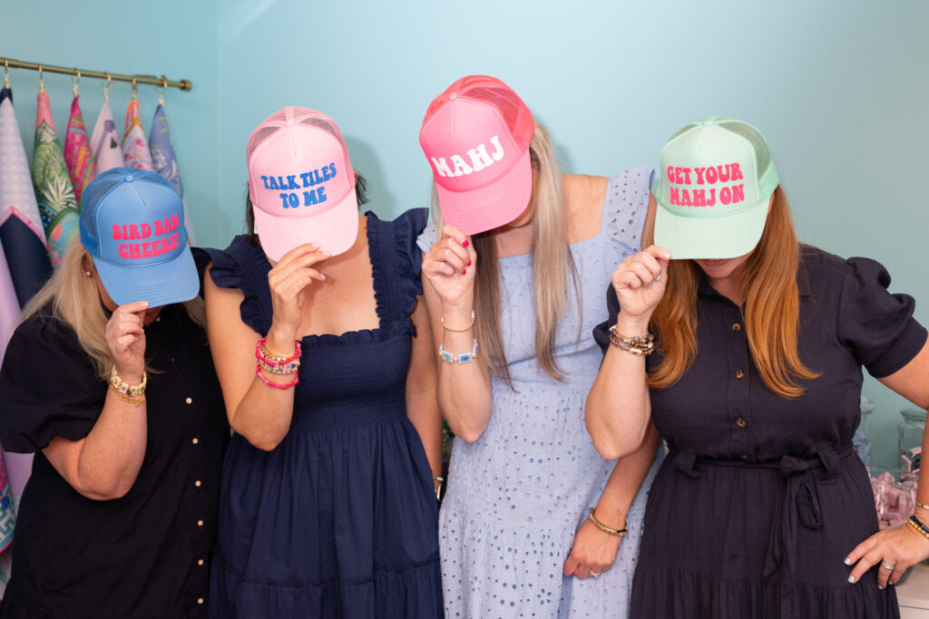 Personal Branding Photography.6