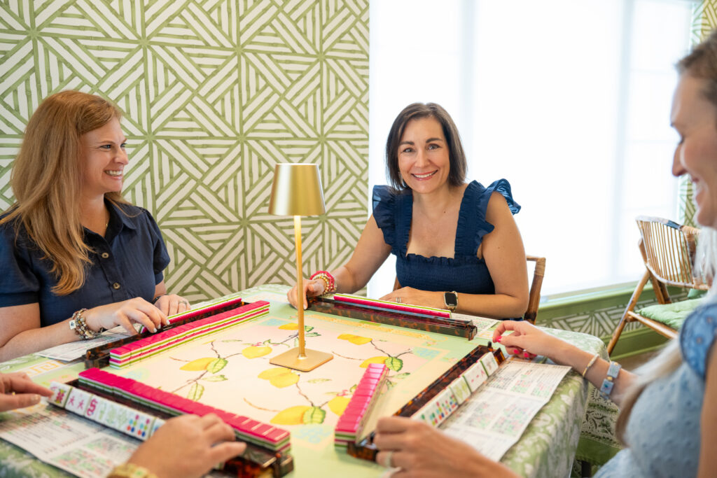 Personal Branding Photography.9