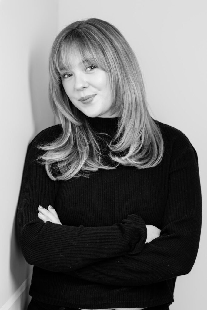 Headshot Photography Photography.8